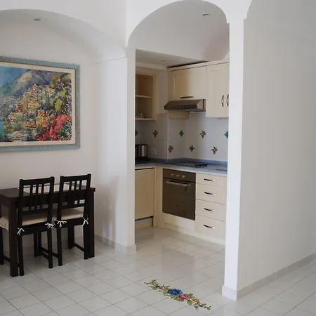 Maison d'hôtes Alcione