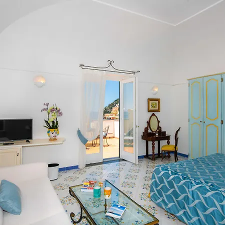 Maison d'hôtes Alcione