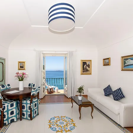 Alcione Maison d'hôtes