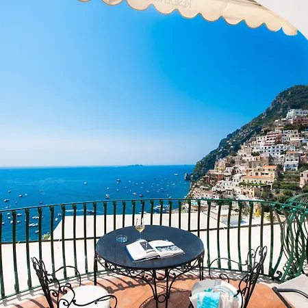 Alcione Maison d'hôtes