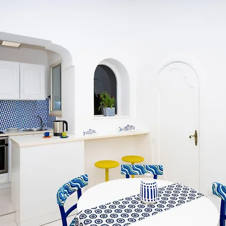 Alcione Maison d'hôtes