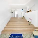 Alcione 4*