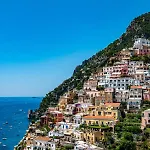 Alcione Πανσιόν 4*