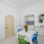 Alcione 4* Ποζιτάνο