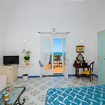 Alcione Πανσιόν