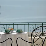 Alcione Ποζιτάνο