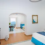 Alcione 4* Ποζιτάνο
