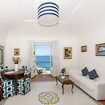 Alcione Πανσιόν