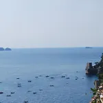 Alcione 4* Ποζιτάνο
