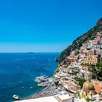 Alcione Πανσιόν 4*