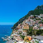 Alcione Πανσιόν 4*